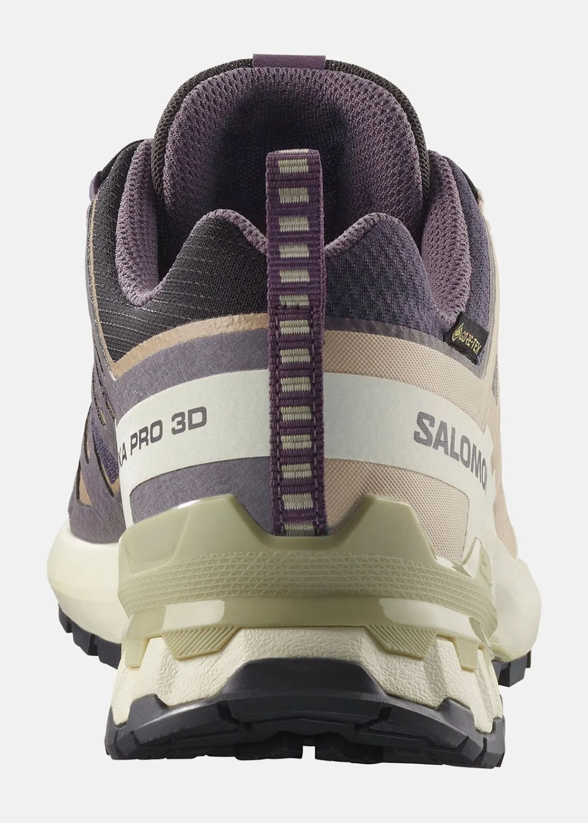 Salomon XA PRO 3D V9 GTX W