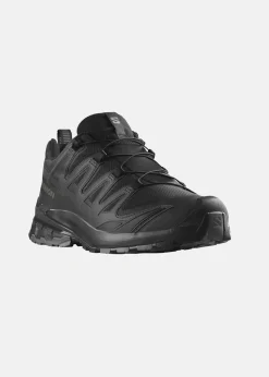 Salomon XA PRO 3D V9 WIDE GTX