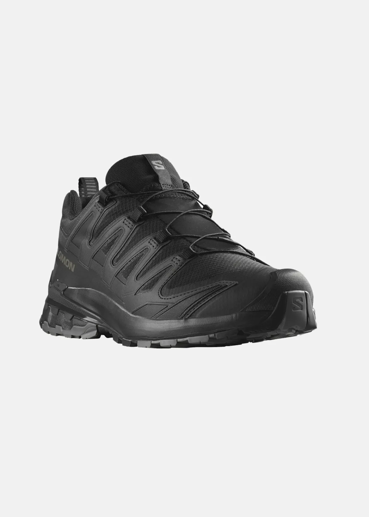 Salomon XA PRO 3D V9 WIDE GTX