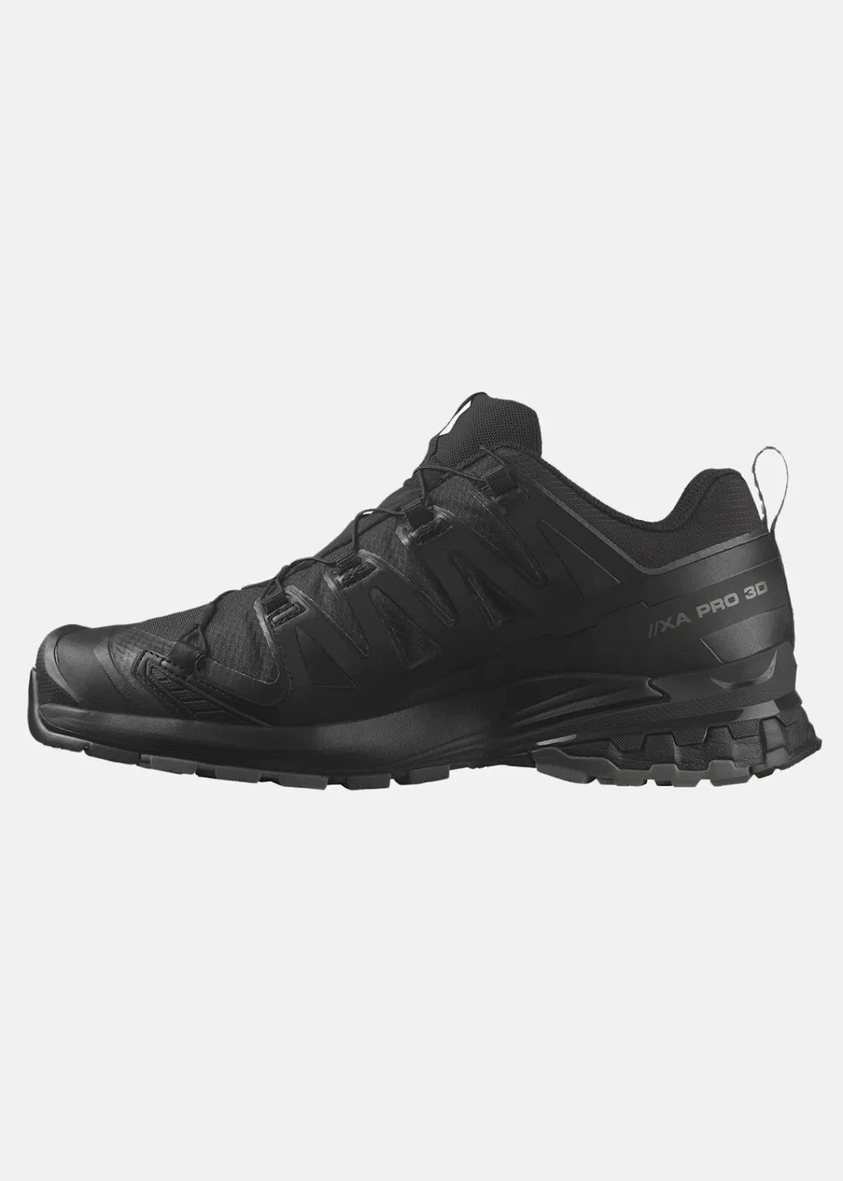Salomon XA PRO 3D V9 WIDE GTX