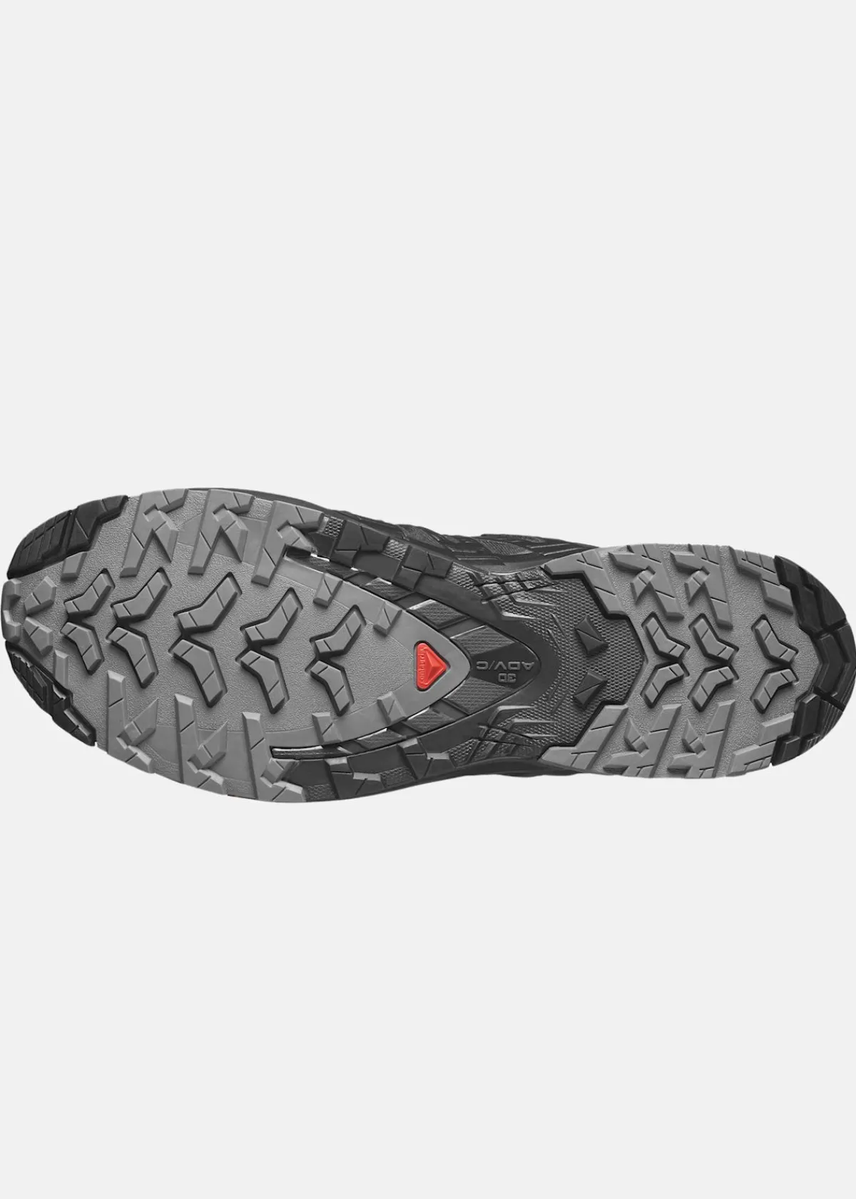 Salomon XA PRO 3D V9 WIDE GTX