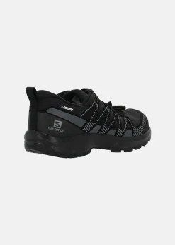 Barn Salomon XA PRO V8 CLIMA™ WATERP