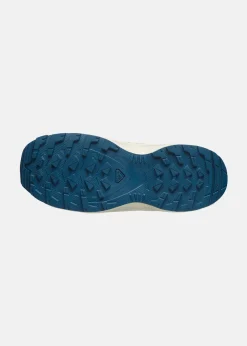 Barn Salomon XA PRO V8 WATERPROOF