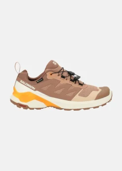 Salomon X-ADVENTURE GORE-TEX