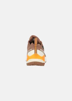 Salomon X-ADVENTURE GORE-TEX