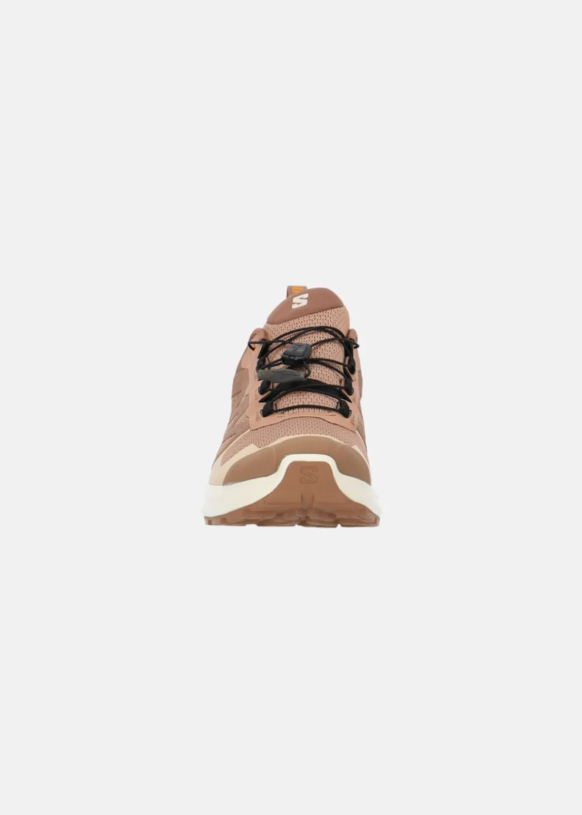 Salomon X-ADVENTURE GORE-TEX