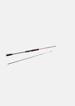 Kinetic XARANN UL CT 6'/180CM XXUL 0,7