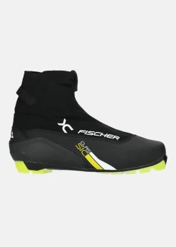 Fischer XC CLASSIC