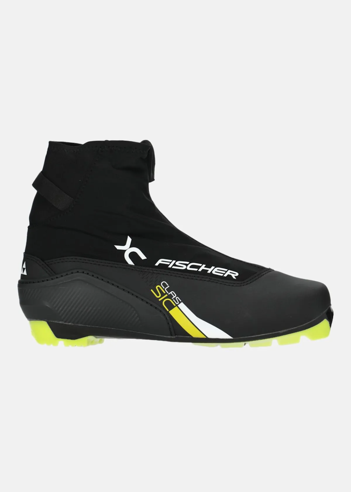 Fischer XC CLASSIC