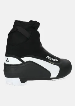 Fischer XC CLASSIC WS