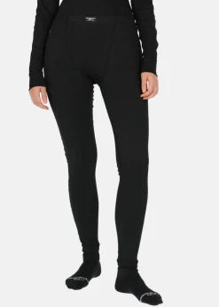 Swedemount X.C Race Active Pant W