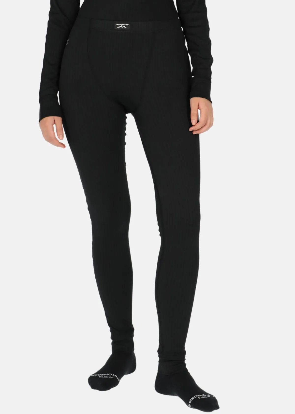 Swedemount X.C Race Active Pant W