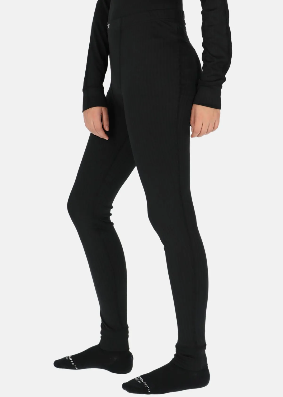 Swedemount X.C Race Active Pant W