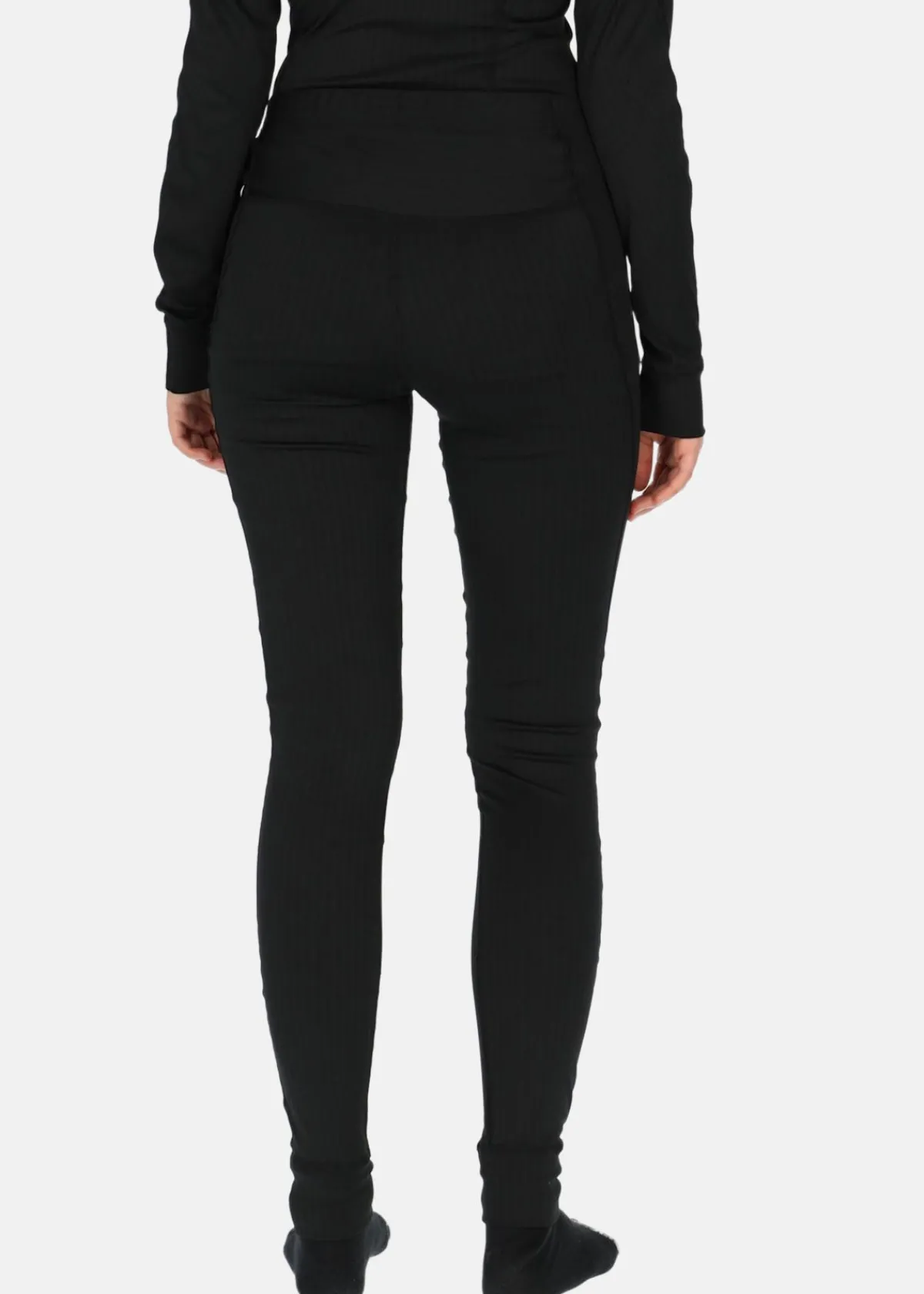 Swedemount X.C Race Active Pant W