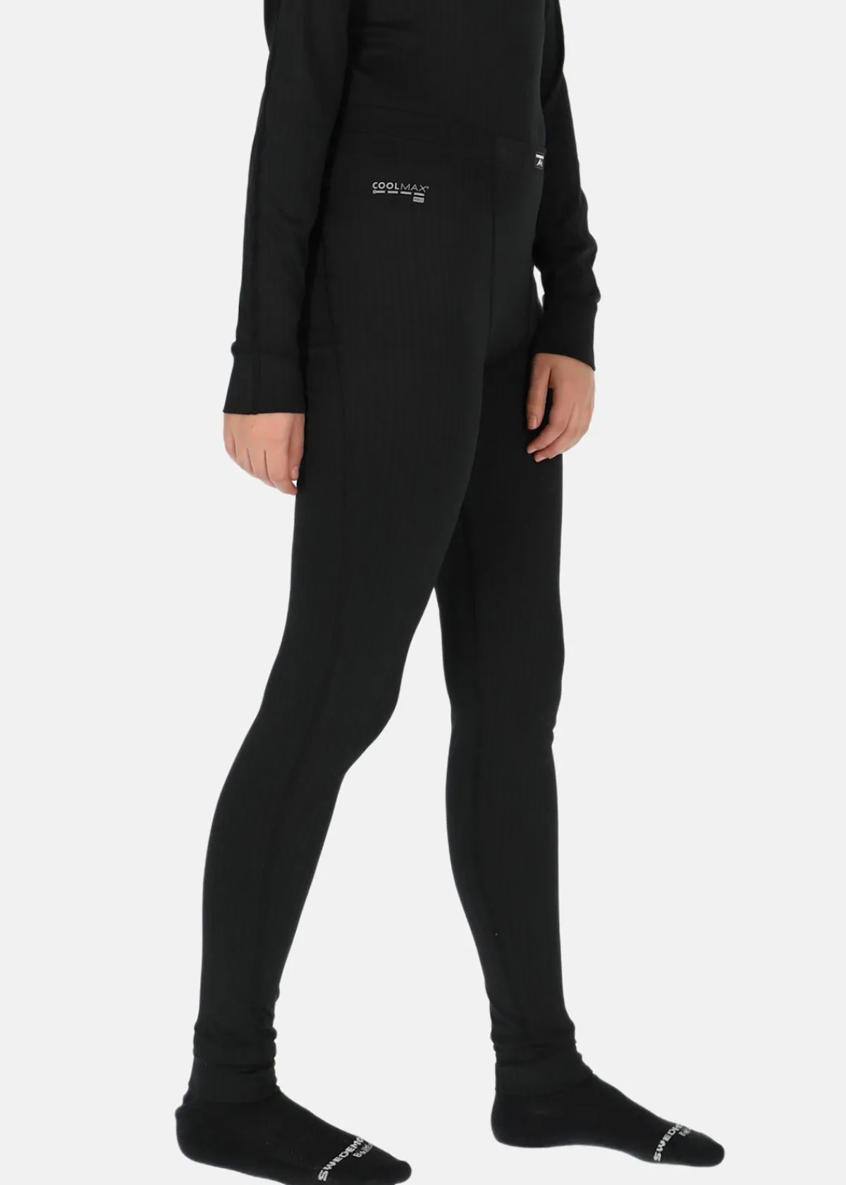 Swedemount X.C Race Active Pant W