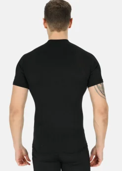 Swedemount X.C Race Active Tee
