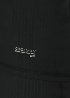 Swedemount X.C Race Active Tee