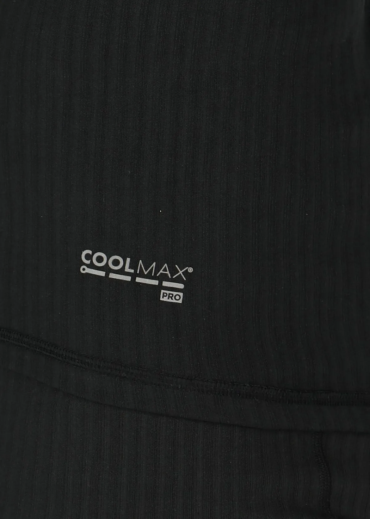 Swedemount X.C Race Active Tee