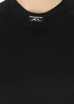 Swedemount X.C Race Active Tee