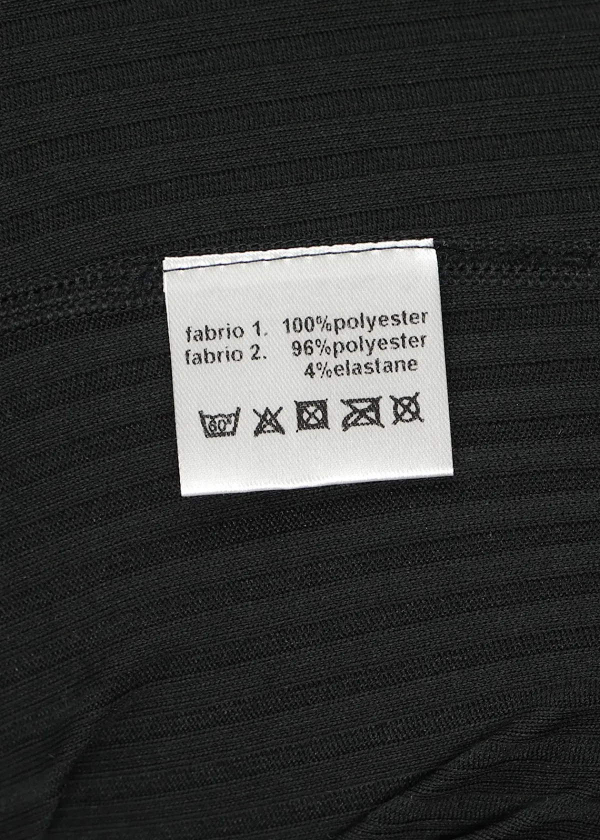 Swedemount X.C Race Active Tee