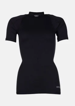 Swedemount X.C Race Active Tee W
