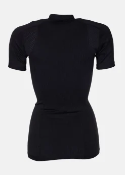 Swedemount X.C Race Active Tee W