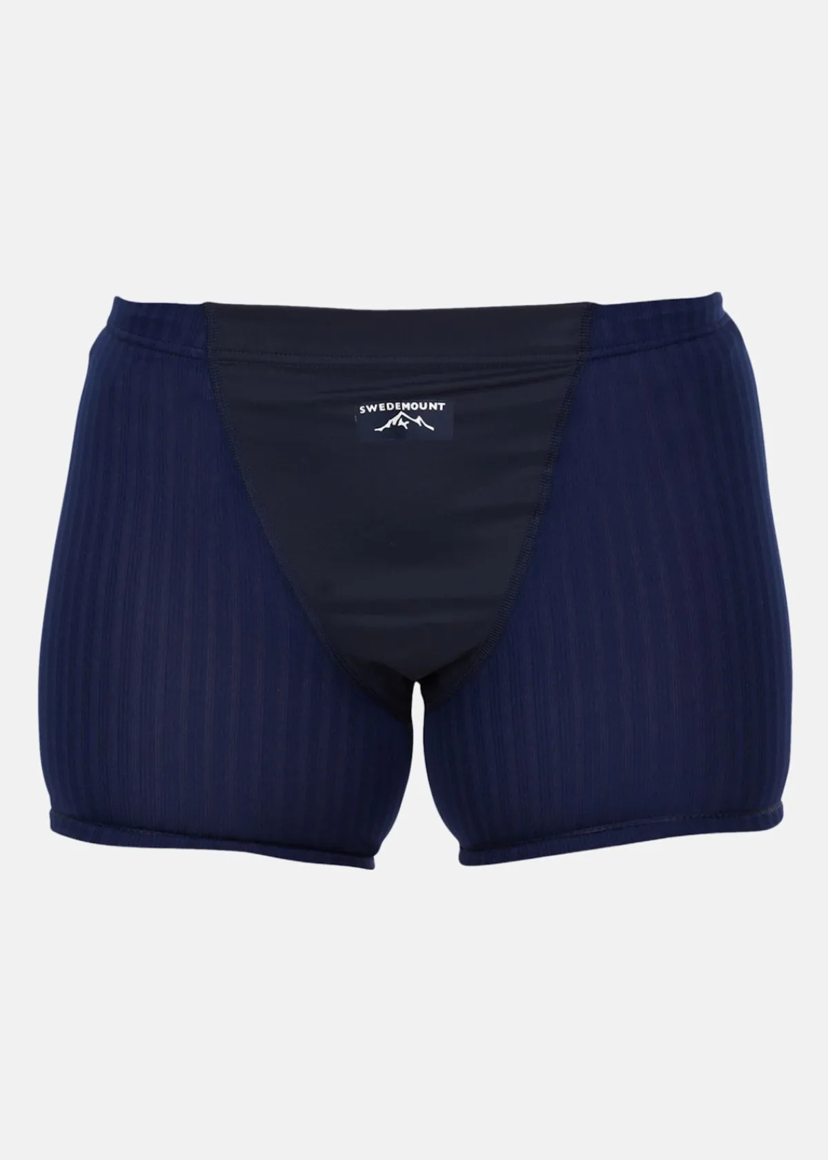 Swedemount X.C Race Light Boxer W