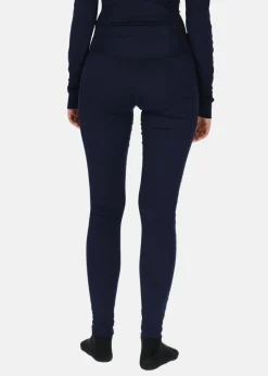 Swedemount X.C Race Light Pant W