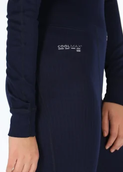 Swedemount X.C Race Light Pant W