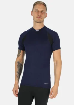 Swedemount X.C Race Light Tee