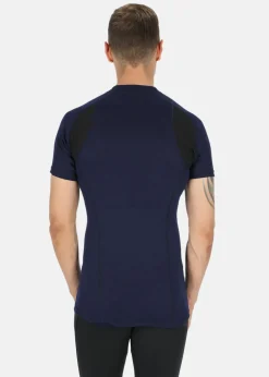 Swedemount X.C Race Light Tee