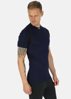 Swedemount X.C Race Light Tee