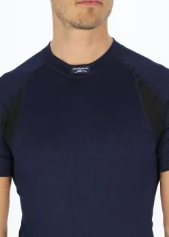 Swedemount X.C Race Light Tee