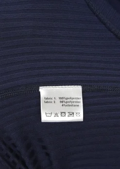 Swedemount X.C Race Light Tee