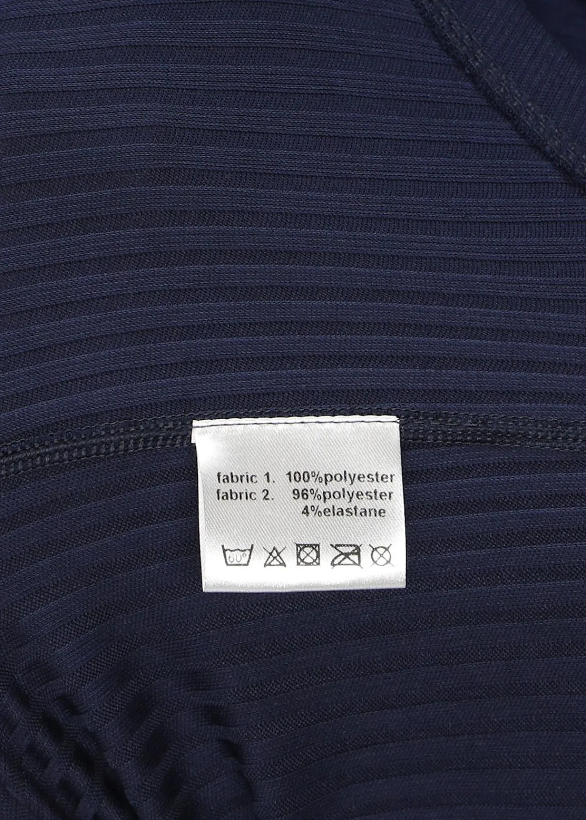 Swedemount X.C Race Light Tee