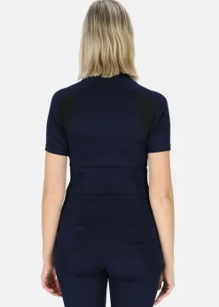Swedemount X.C Race Light Tee W