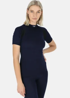 Swedemount X.C Race Light Tee W