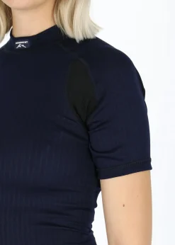 Swedemount X.C Race Light Tee W