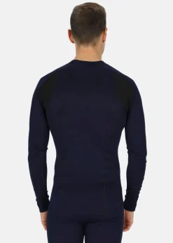 Swedemount X.C Race Light Top