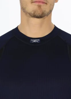 Swedemount X.C Race Light Top
