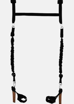 Casall XC Ski trainer