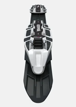 Rottefella Xcelerator Pro Classic