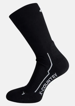 Ulvang X-Country