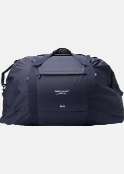 Swedemount X-Large Duffel Bag