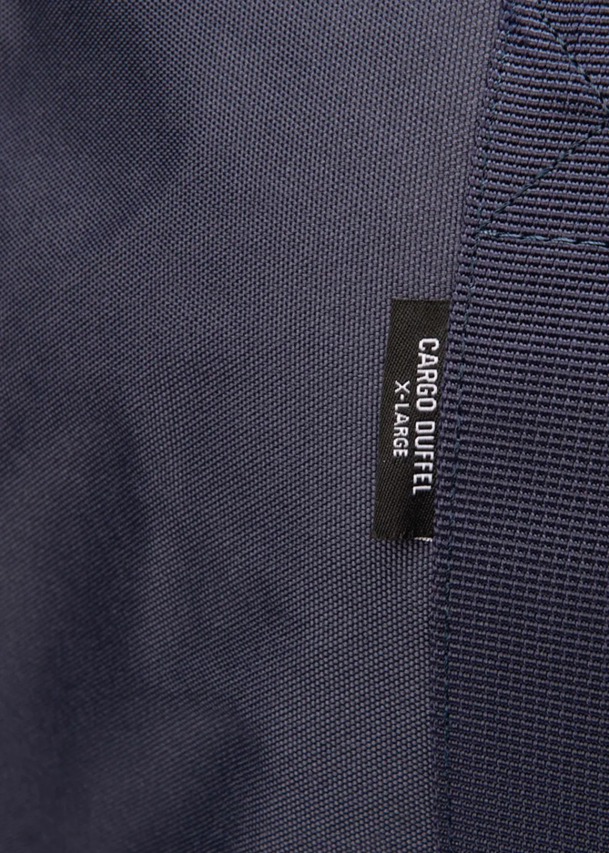 Swedemount X-Large Duffel Bag