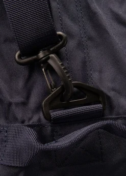 Swedemount X-Large Duffel Bag