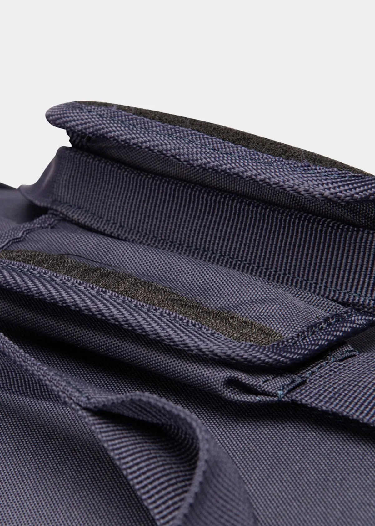 Swedemount X-Large Duffel Bag