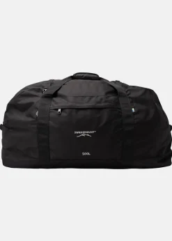 Swedemount X-Large Duffel Bag