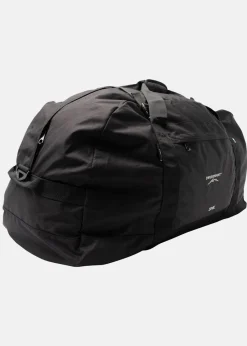 Swedemount X-Large Duffel Bag