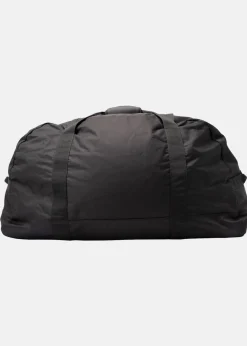 Swedemount X-Large Duffel Bag
